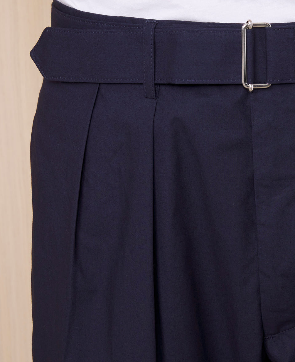 Pierre pants 4 - Image 3