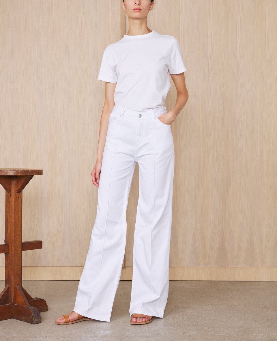 Asta denim 1 - Image 1
