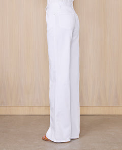 Asta denim 3 - Miniature 3