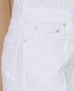 Asta denim 4 - Miniature 4