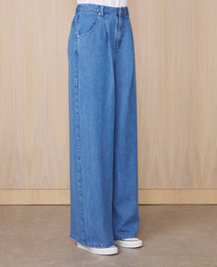 Moena denim 2 - Miniature 2