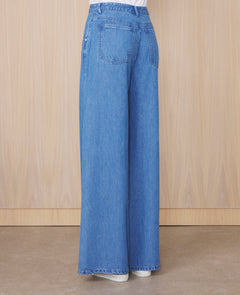 Moena denim 3 - Miniature 3