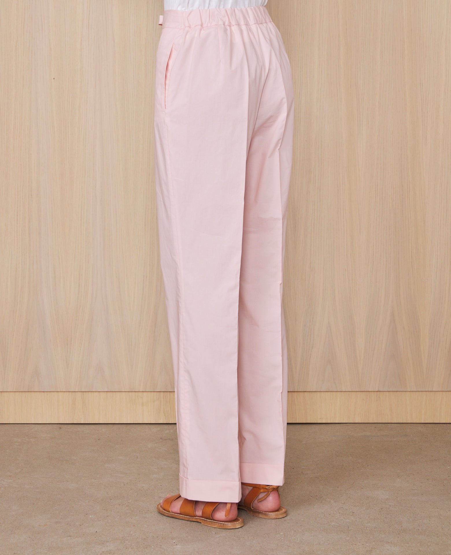 Miranda pants 3 - Image 3