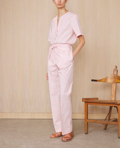 Miranda pants 1 - Miniature 1