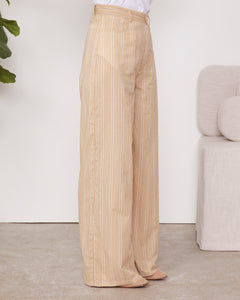 Ginger pants - Miniature 2
