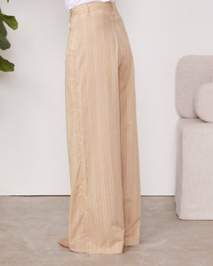 Ginger pants - Miniature 3