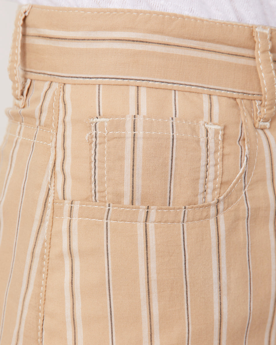 Ginger pants - Image 4