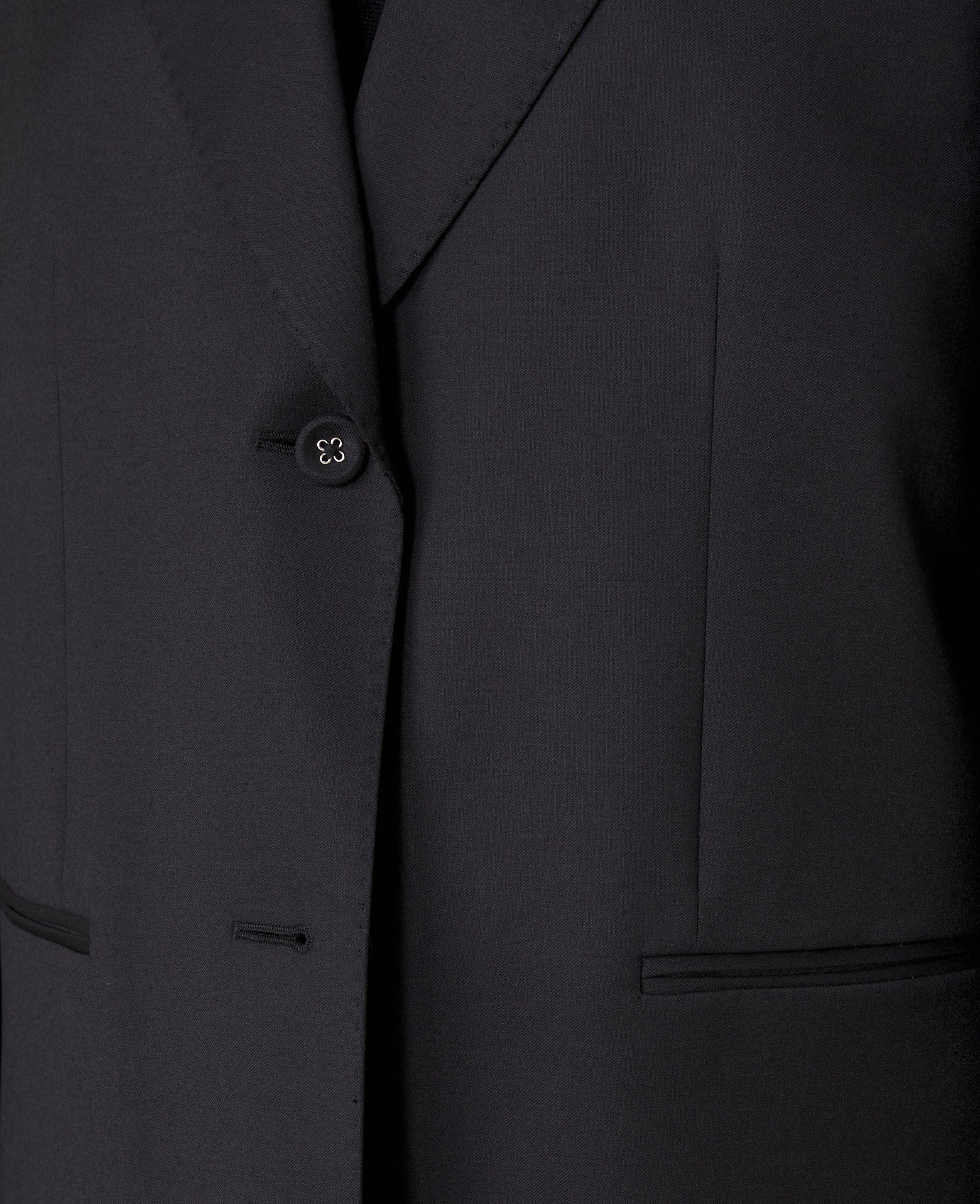 Auriane coat 4 - Image 4