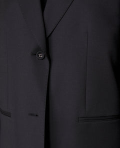 Auriane coat 4 - Miniature 4