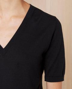 Isla sweater 4 - Miniature 4