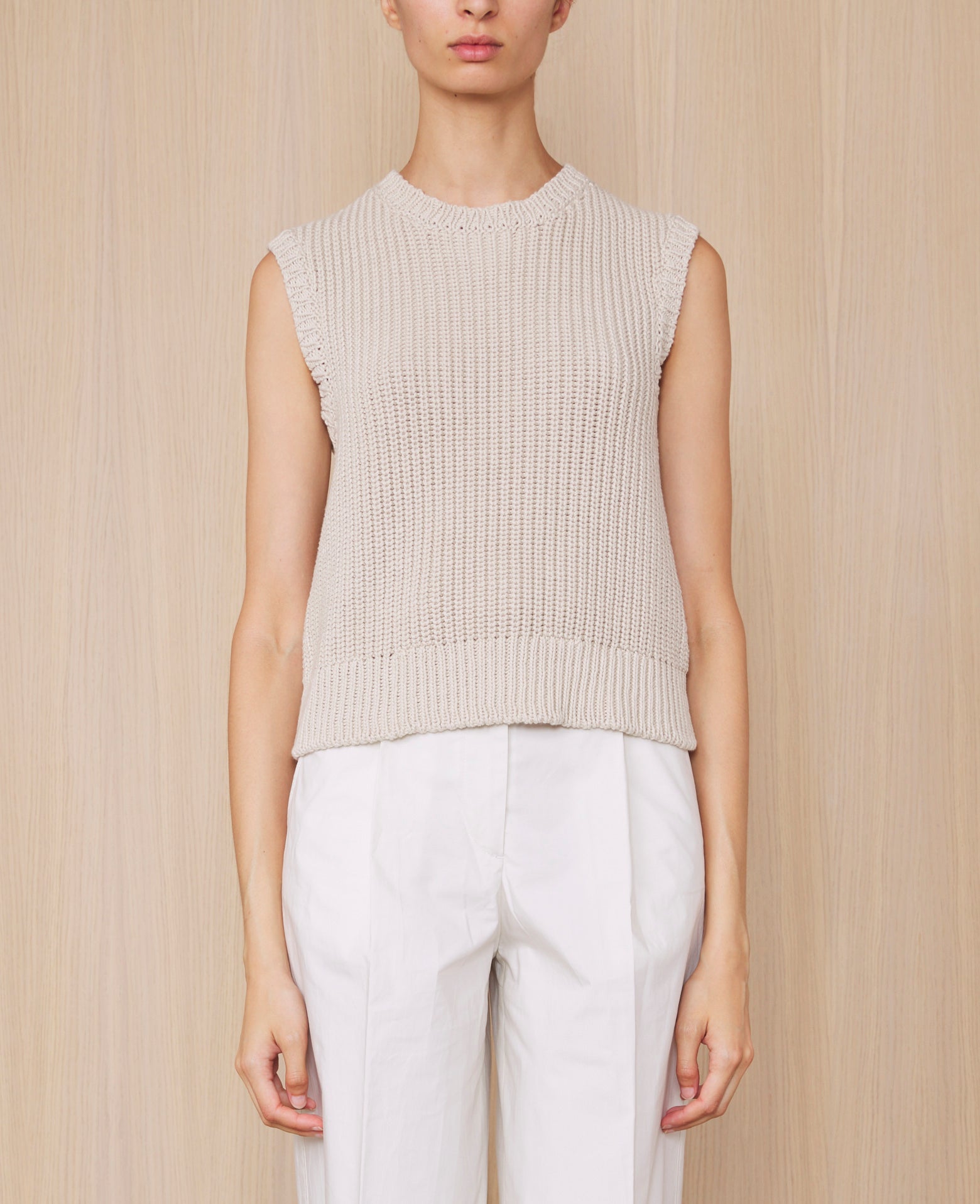 Aziza sweater 2 - Image 2