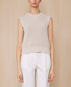 Aziza sweater 2 - Miniature 2