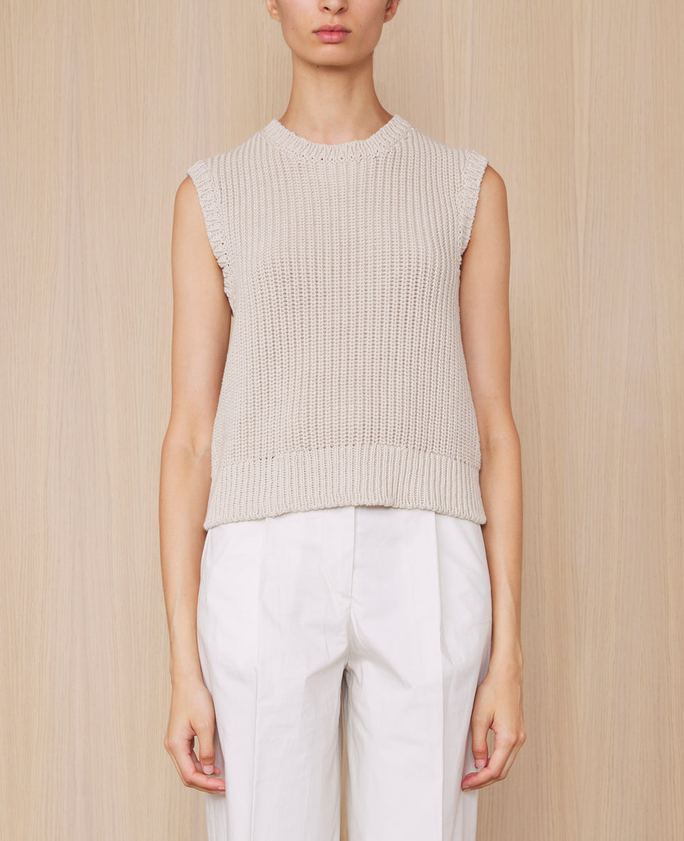 Aziza sweater 2 - Image 2