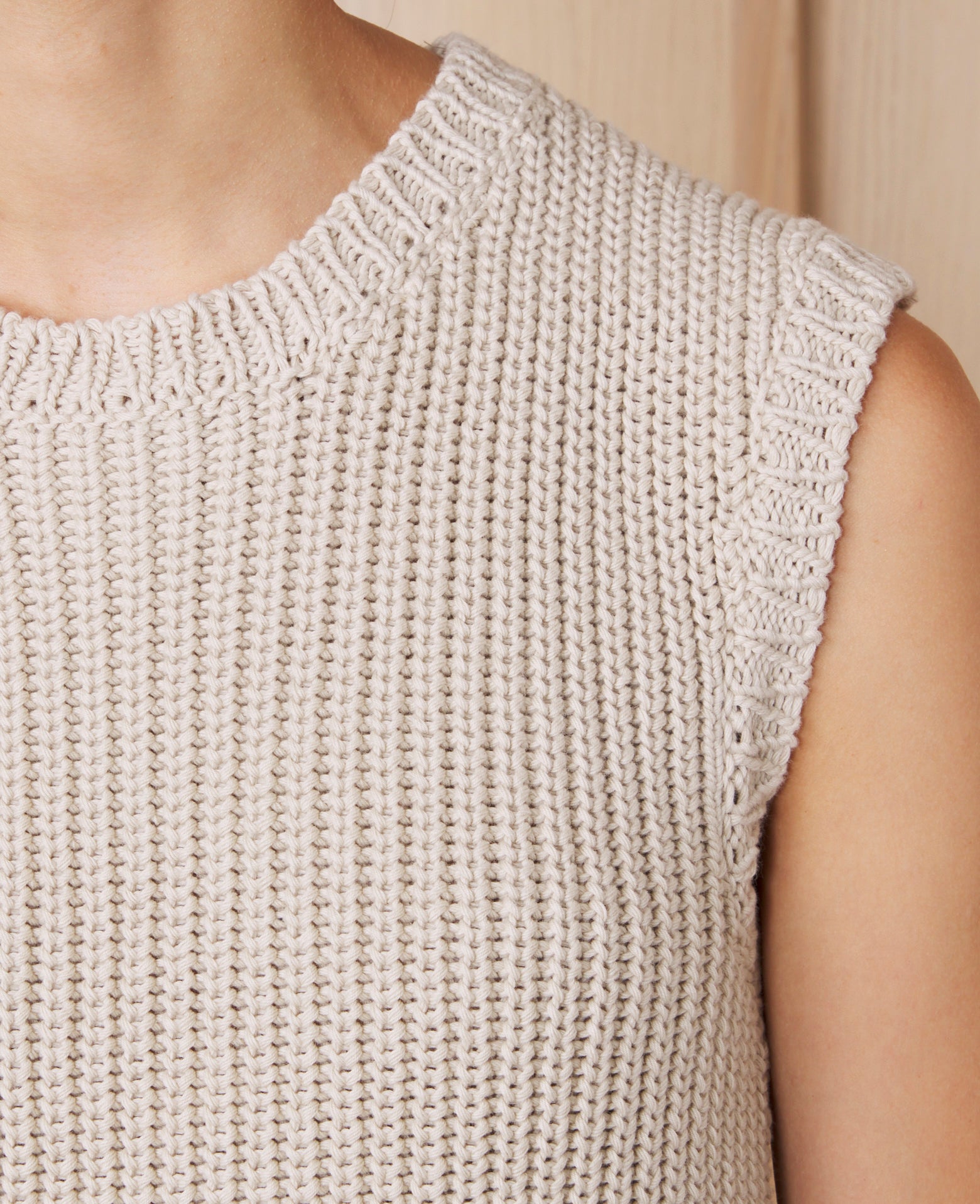 Aziza sweater 4 - Image 4