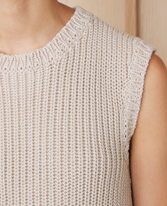 Aziza sweater 4 - Miniature 4