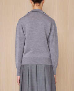 Sanna polo 3 - Miniature 3