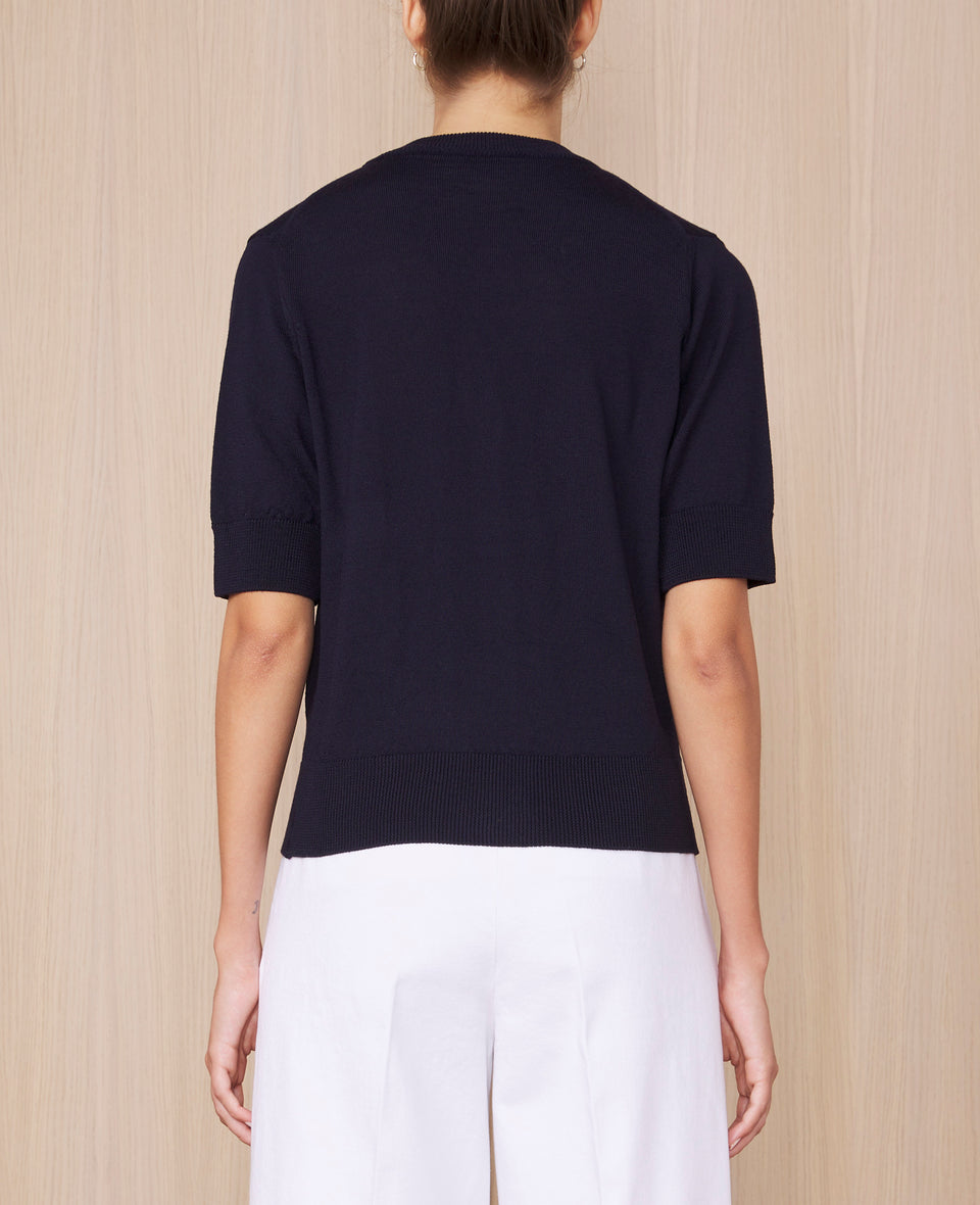 Aglae cardigan 3 - Image 3