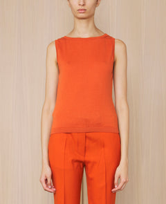 Estella tank top 2 - Miniature 2