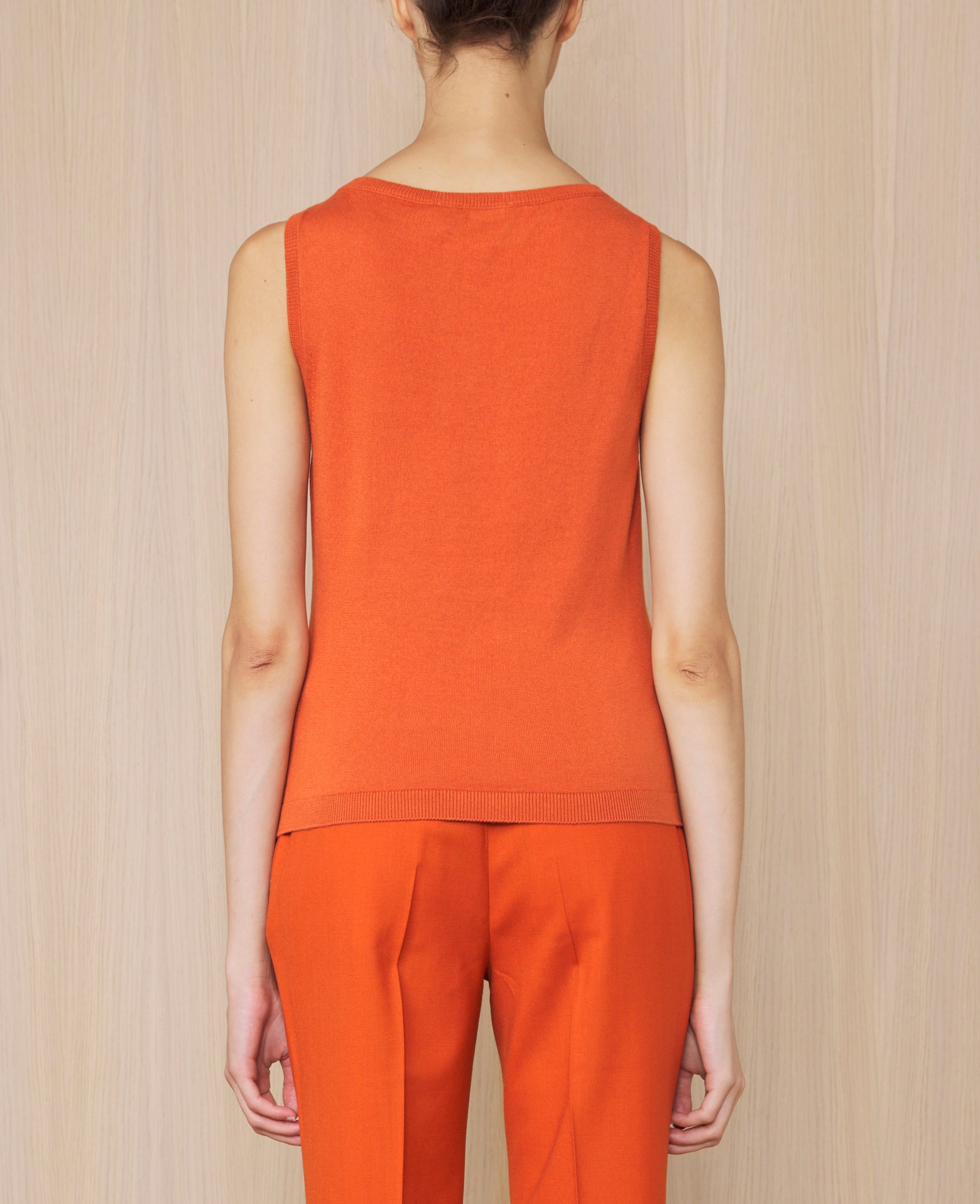 Estella tank top 3 - Image 3