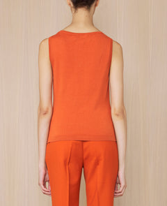 Estella tank top 3 - Miniature 3