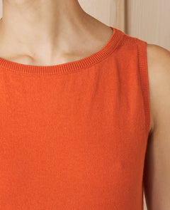 Estella tank top 4 - Miniature 4