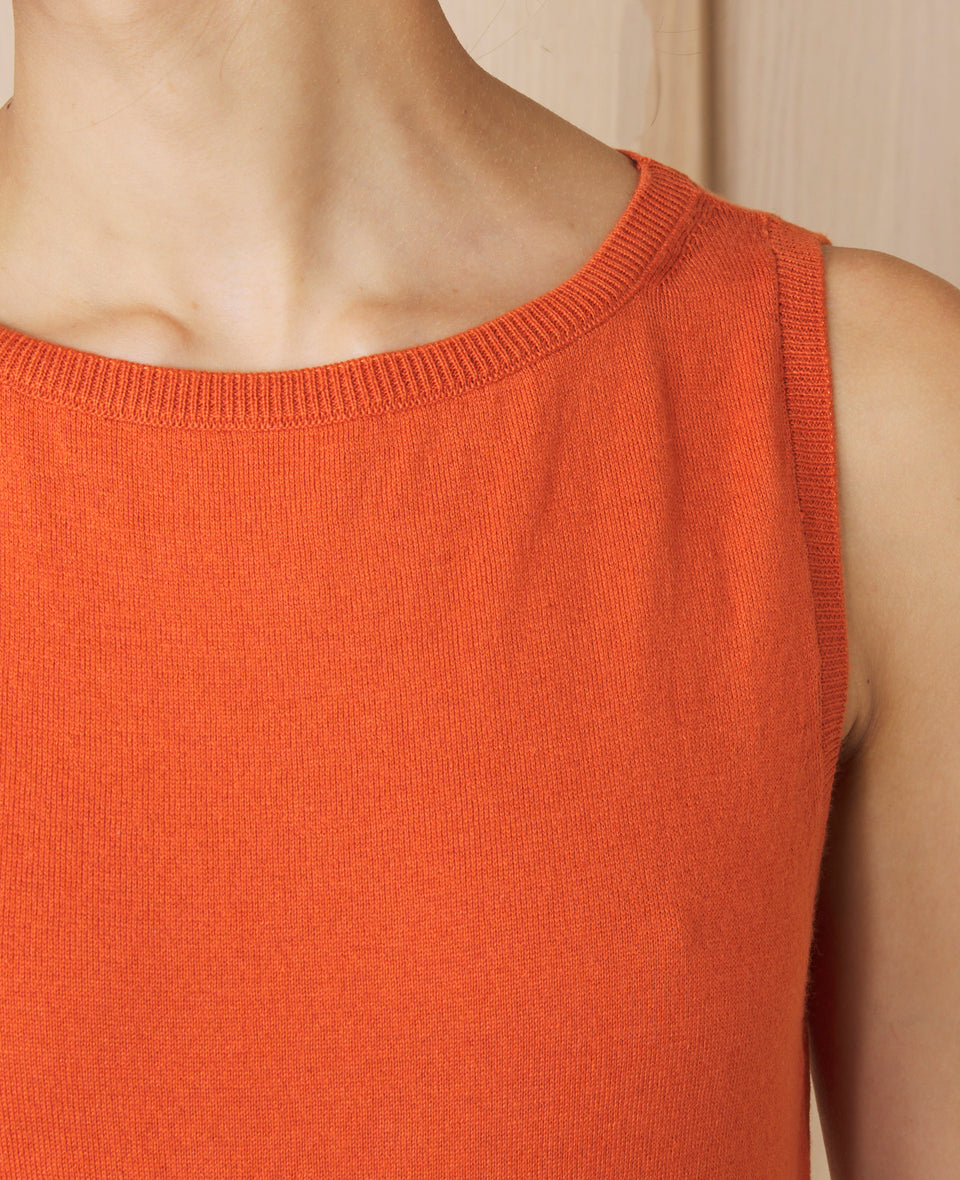 Estella tank top 4 - Image 4