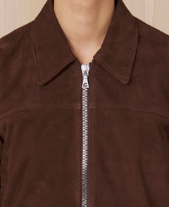 Jasmine jacket 4 - Miniature 4