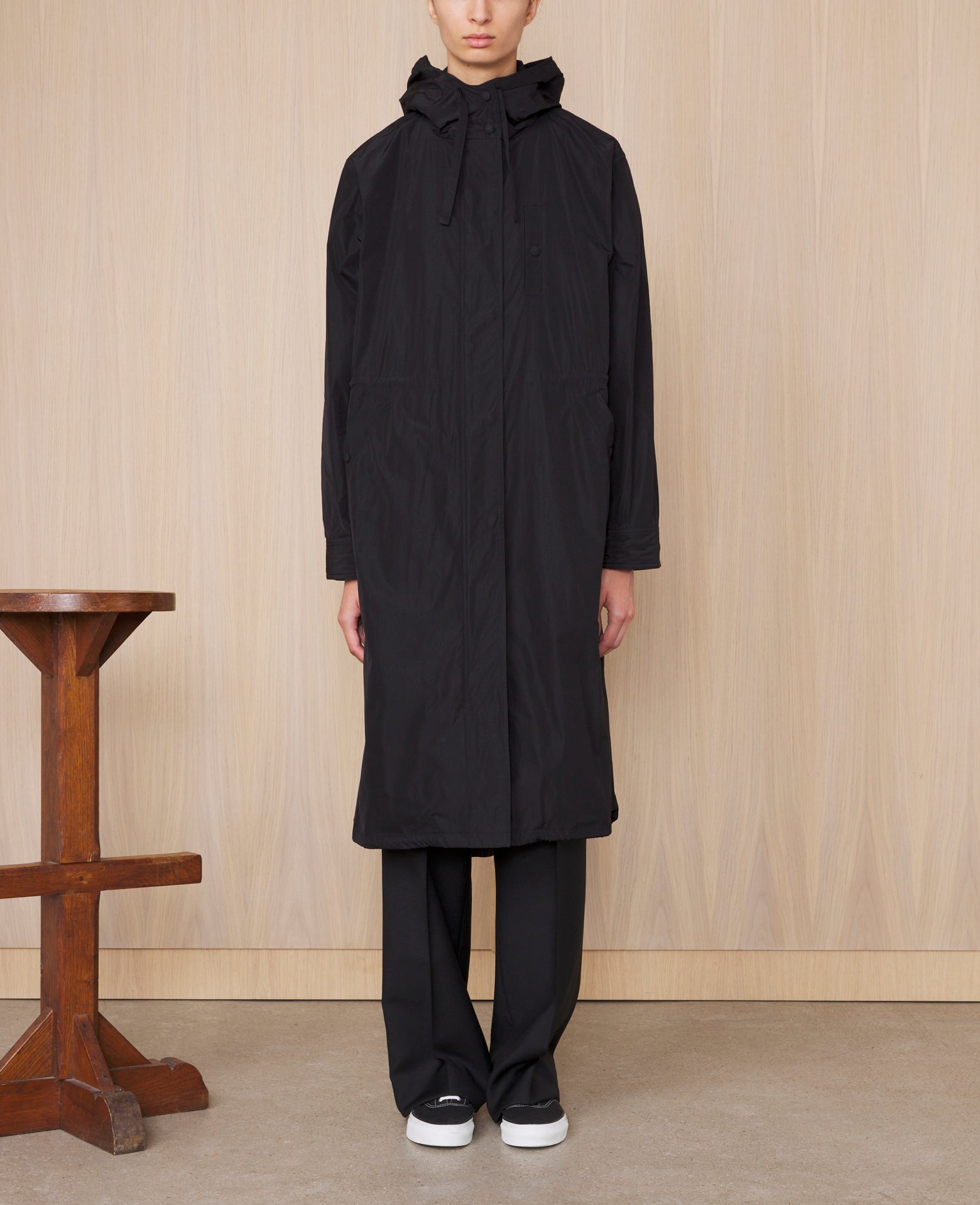 Kaila cape 2 - Image 2