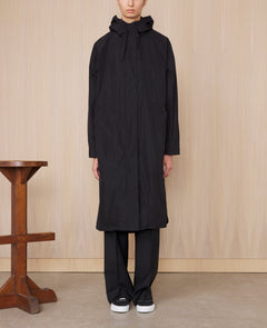 Kaila cape 2 - Miniature 2