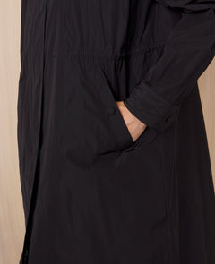 Kaila cape 3 - Miniature 3