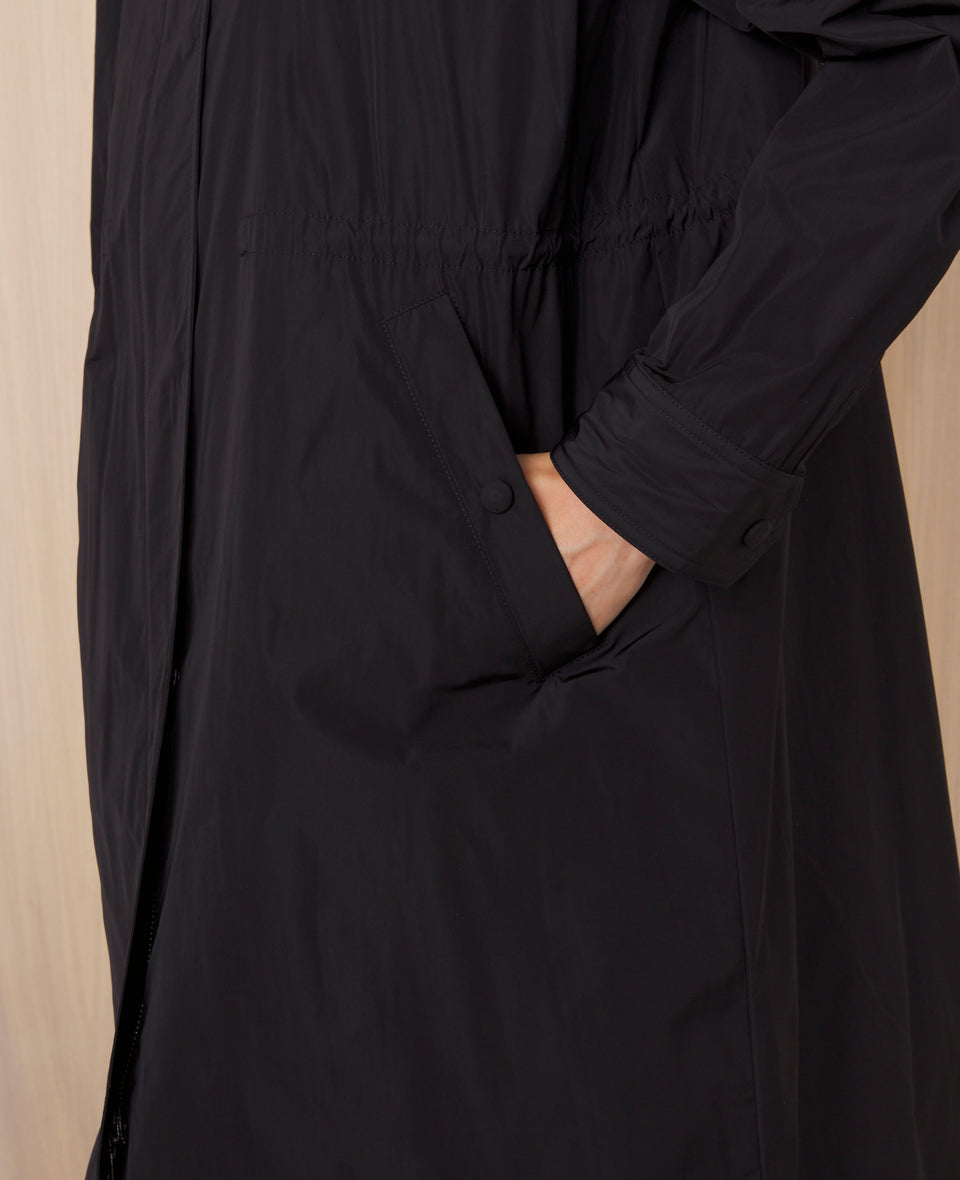 Kaila cape 3 - Image 3