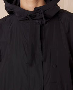 Kaila cape 4 - Miniature 4