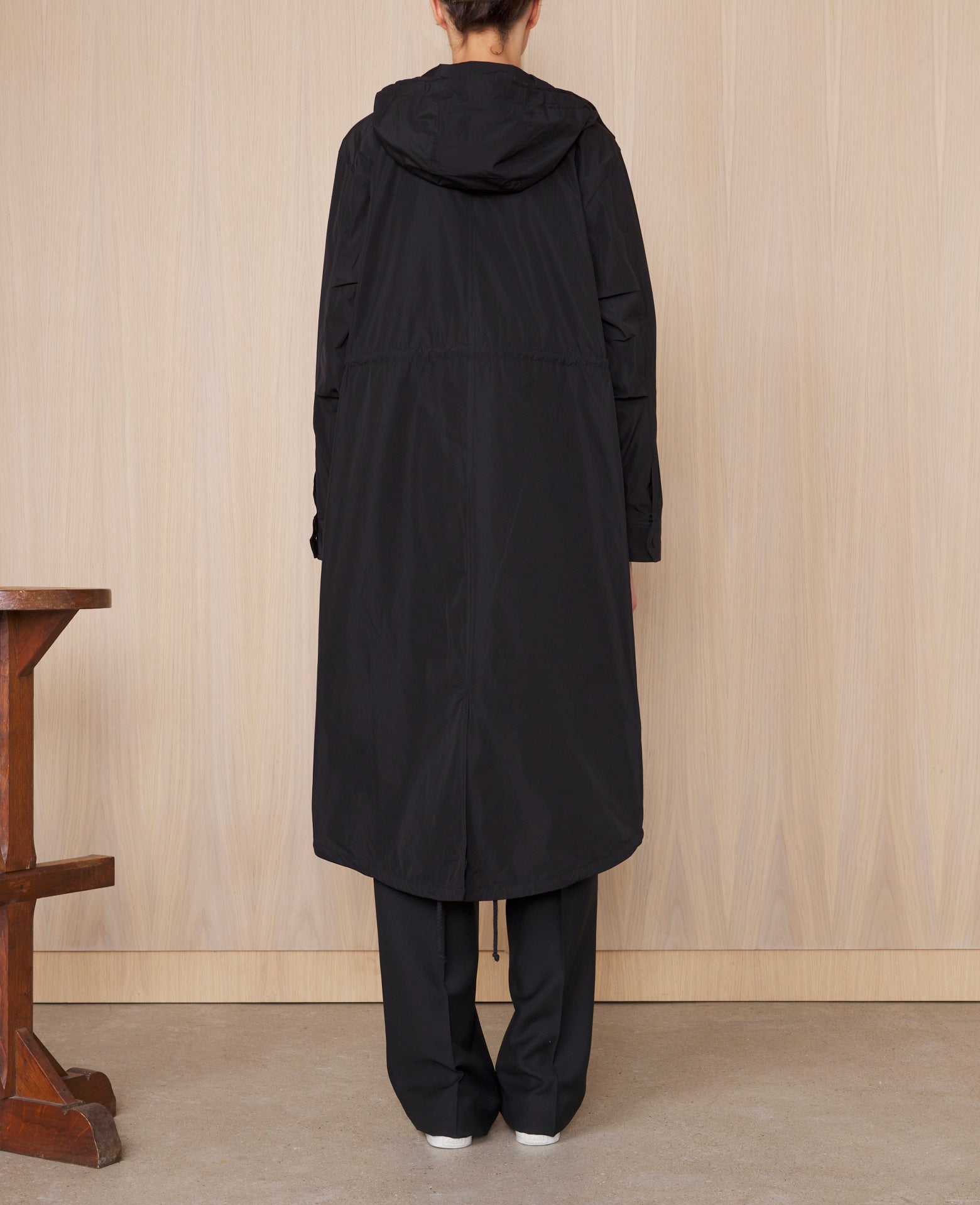 Kaila cape 5 - Image 5