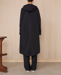 Kaila cape 5 - Miniature 5