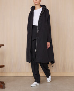 Kaila cape 1 - Miniature 1