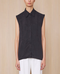 Isma shirt 2 - Miniature 2