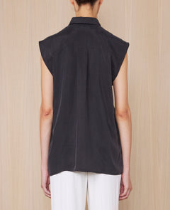 Isma shirt 3 - Miniature 3