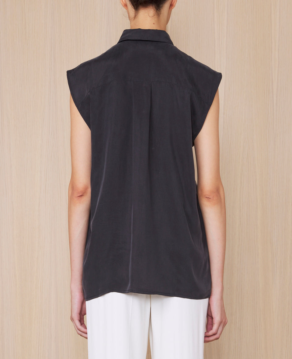 Isma shirt 3 - Image 3