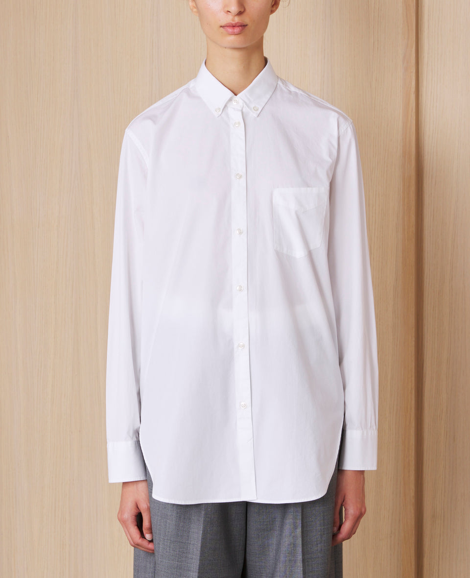 Vivienne shirt 2 - Image 2