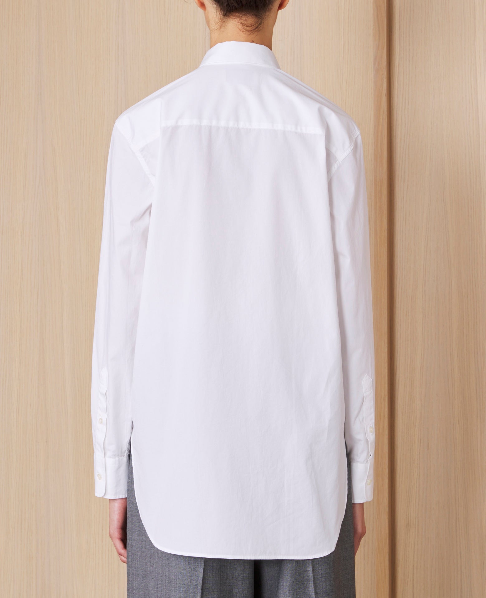 Vivienne shirt 3 - Image 3