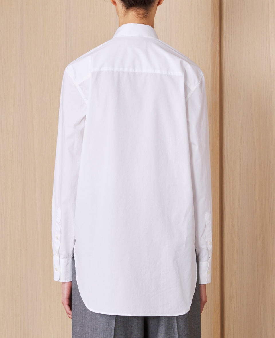 Vivienne shirt 3 - Image 3