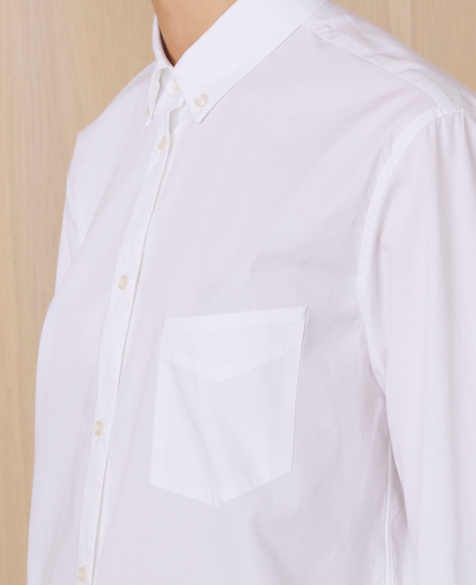 Vivienne shirt 4 - Image 4