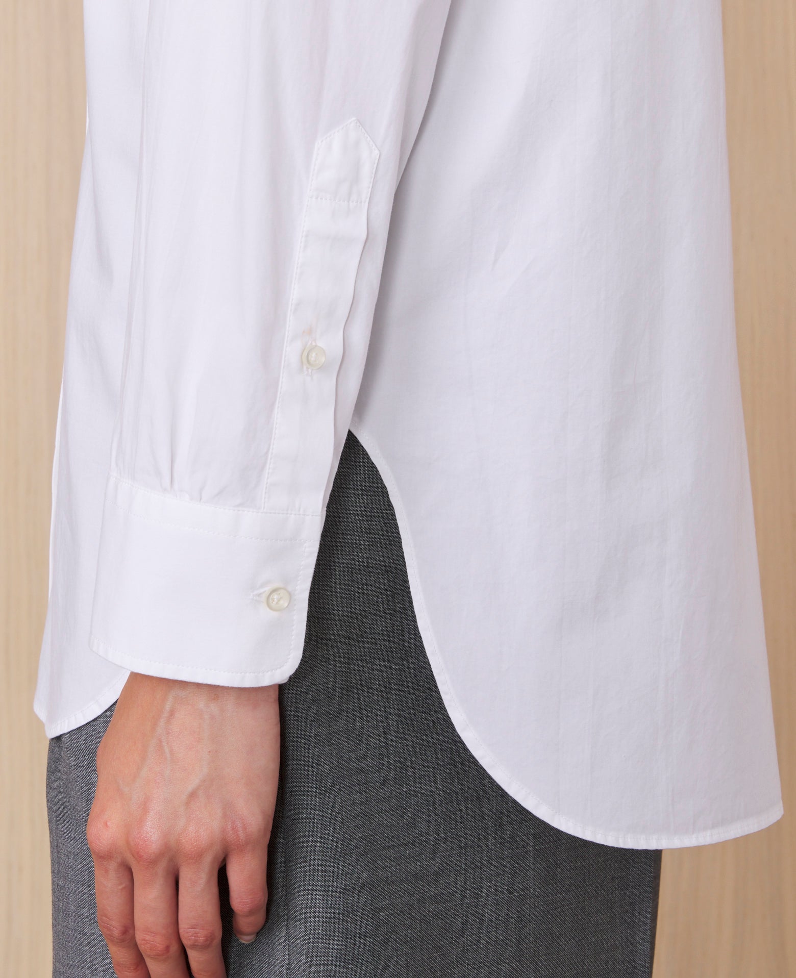 Vivienne shirt 5 - Image 5