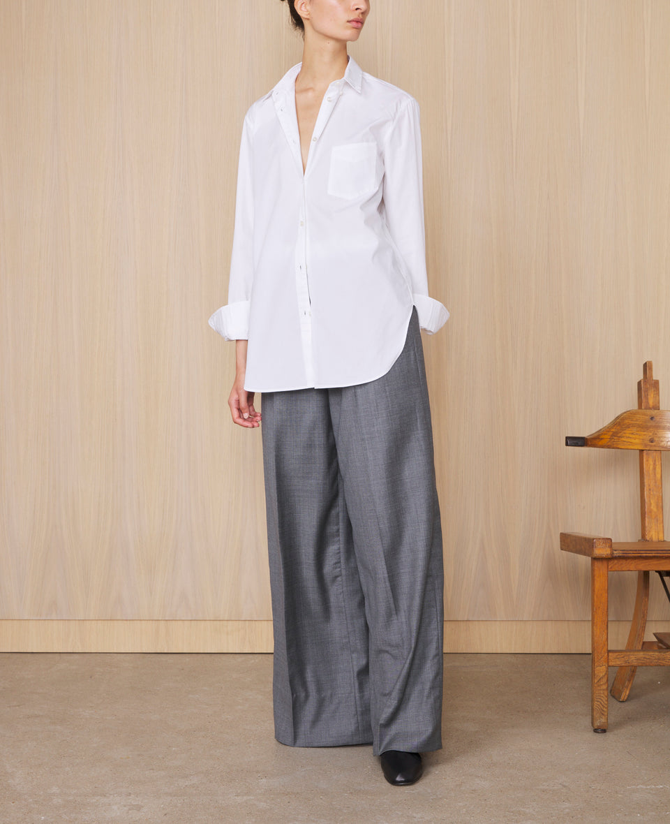 Vivienne shirt 6 - Image 6