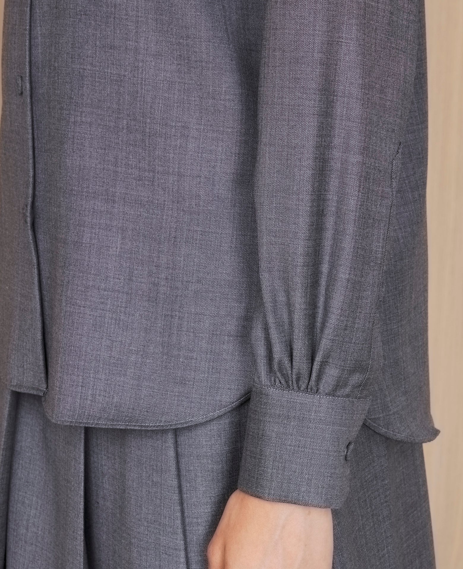 Colombe shirt 4 - Image 4