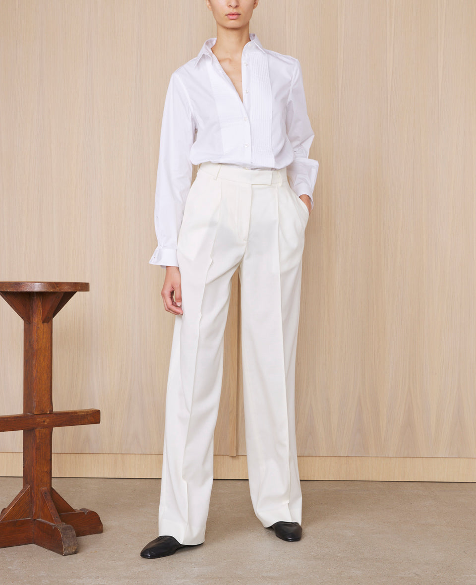 Noella shirt 1 - Image 1