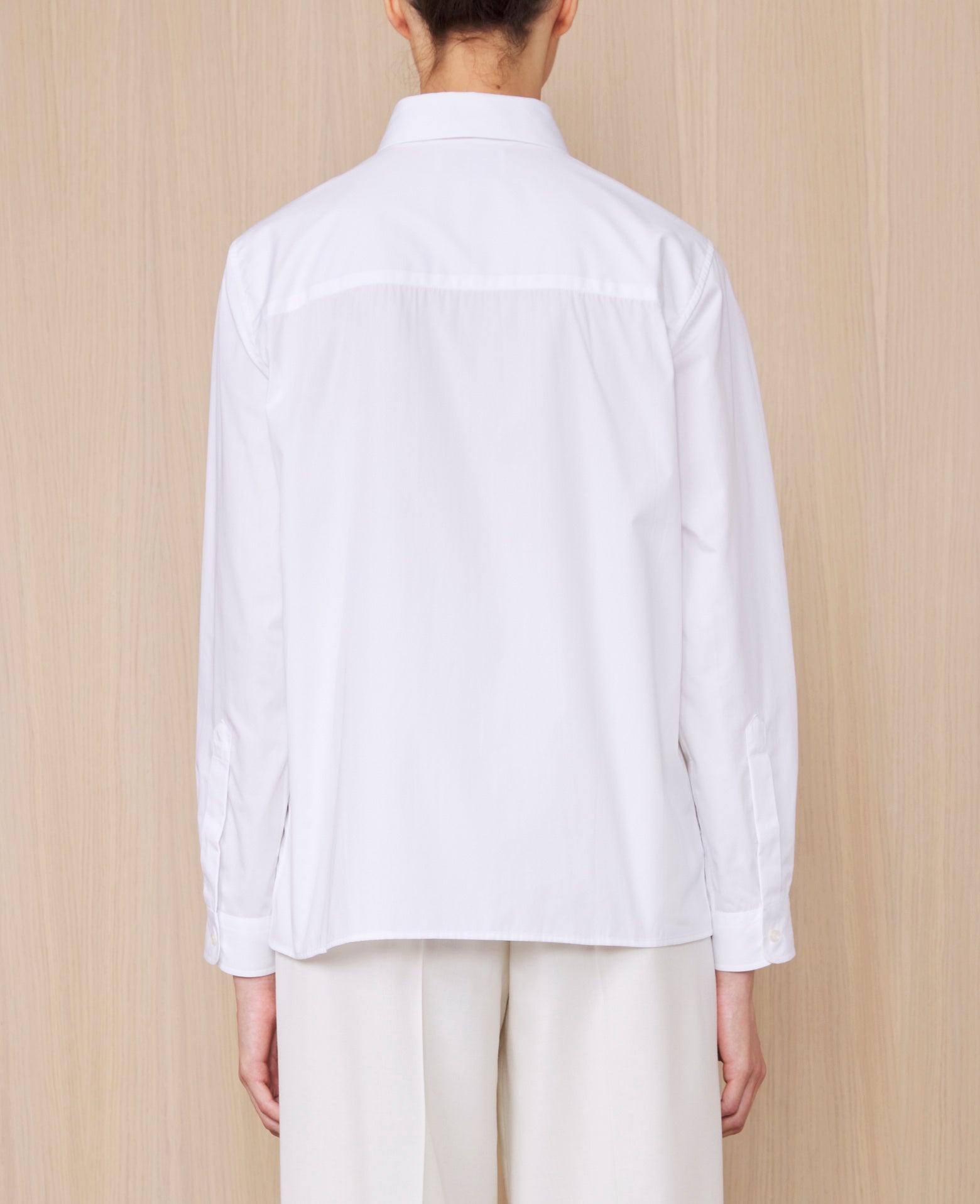 Noella shirt 3 - Image 3