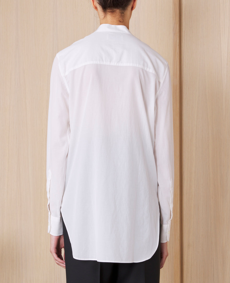 Alida shirt 3 - Image 3