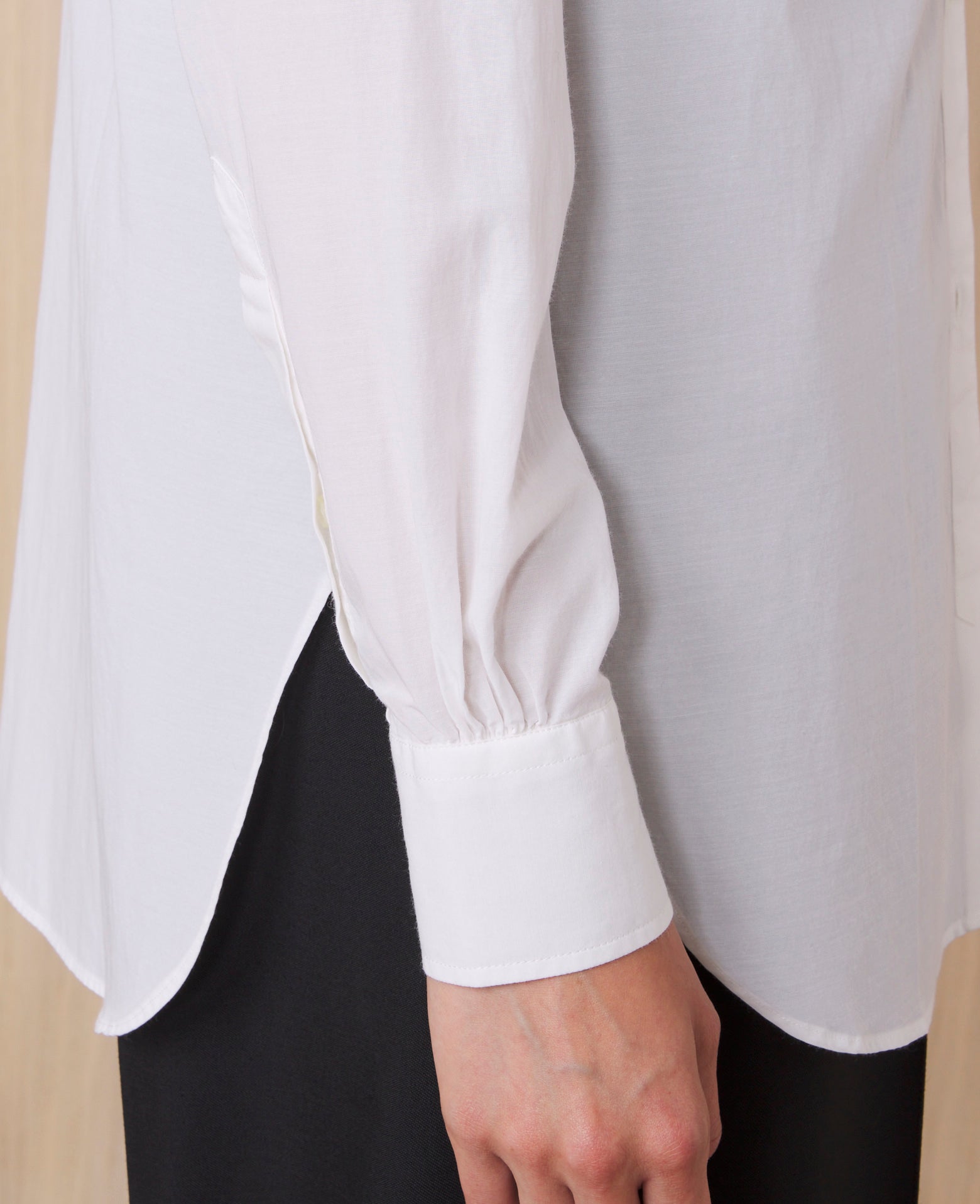 Alida shirt 4 - Image 4