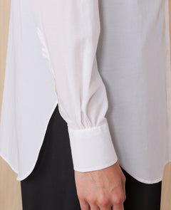 Alida shirt 4 - Miniature 4